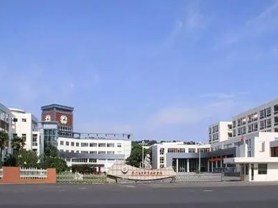 苏州高等职�u业技术学校